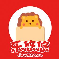 乐悠悠娃娃店