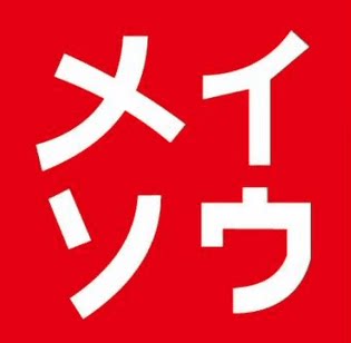 COLLECT TB的LOGO