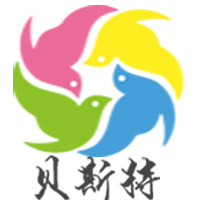 贝斯特高清印刷厂