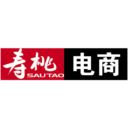 寿桃牌官方店