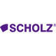 scholz舒尔驰旗舰店的LOGO