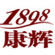 康辉家居旗舰店的LOGO