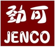 劲可 劲鸥电器店