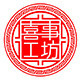 今喜电商