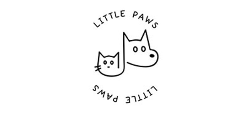 LITTLEPAWS宠物洗护用品