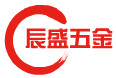 辰盛五金