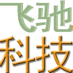 广州飞驰科技