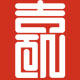 珠子百嘉旗舰店的LOGO