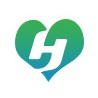 恒心医疗器械专营店的LOGO