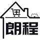 朗程良品 宿舍变成家