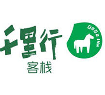 千里行之拖鞋