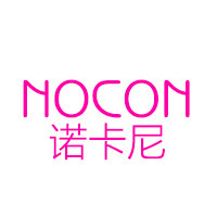 诺卡尼丹服饰