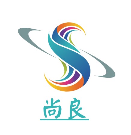 尚良电子科技的LOGO