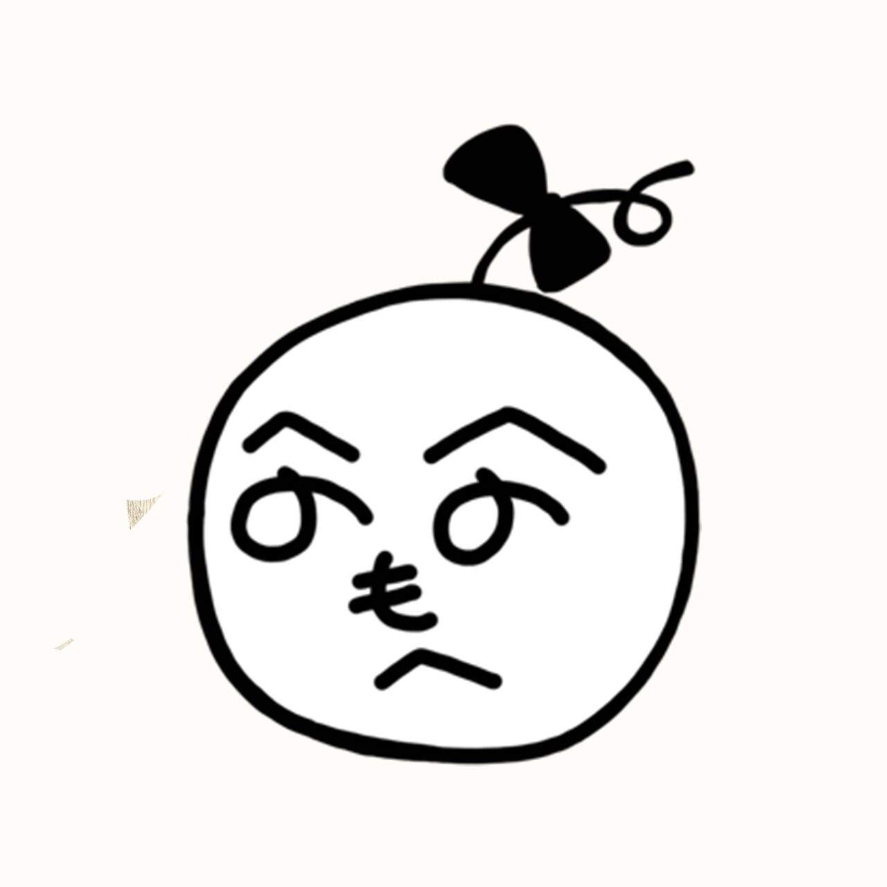 feelikeU的LOGO