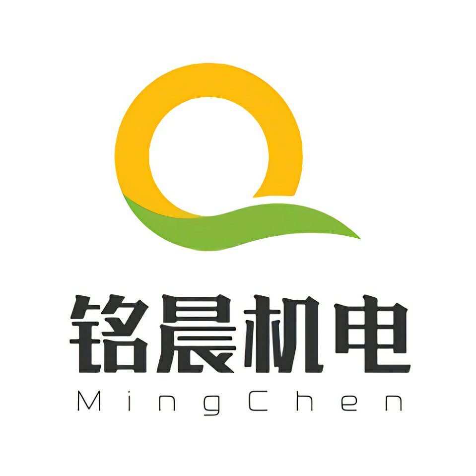 铭晨机电折扣店