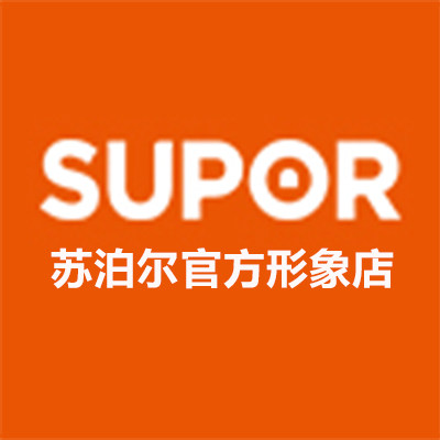 苏泊尔形象店