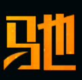 驰游商城的LOGO