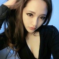 美肤宝正品护肤专柜的LOGO
