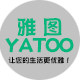 雅图Yatoo