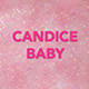 CANDICEBABY 自制