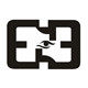 E2E官方企业店