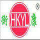 恒康医疗器材厂的LOGO