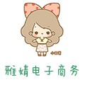优品数码8888