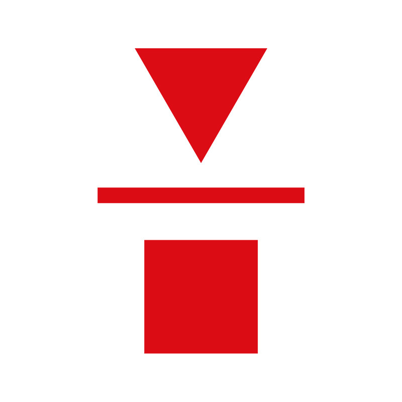 algebraist代数学家咖啡