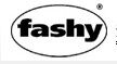 德国fashy热水袋你的fashy你的爱