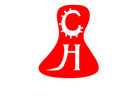 CH女装工厂店