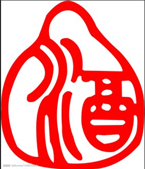 樽裕实业酒类批发