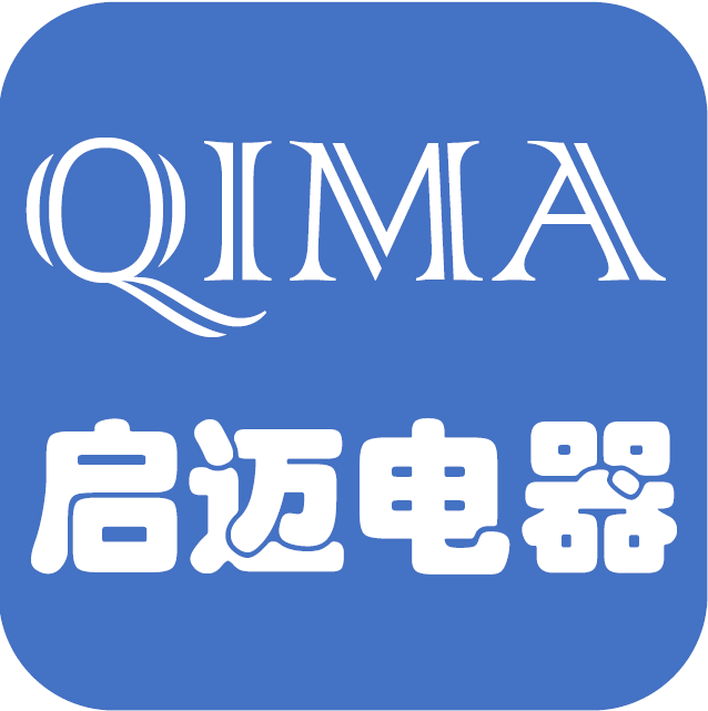 启迈智能电器直销店