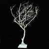 上海置艺仿真工艺品