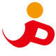 聚魄旗舰店的LOGO