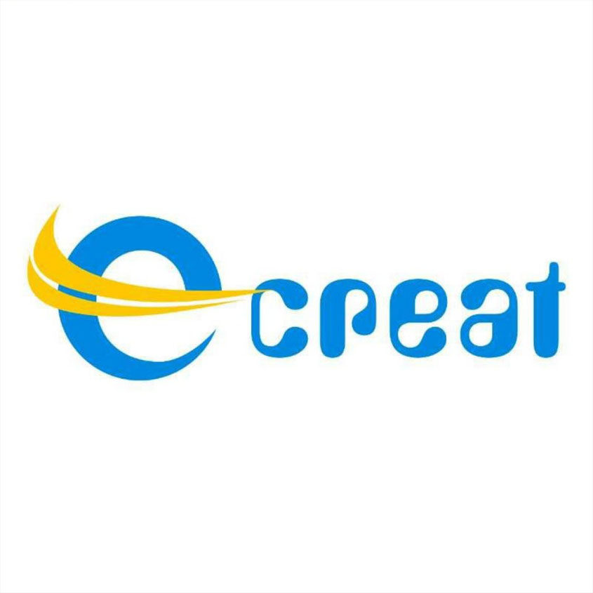 ecreat品牌店