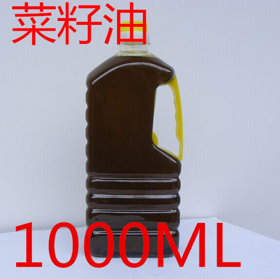 衢州农家小店