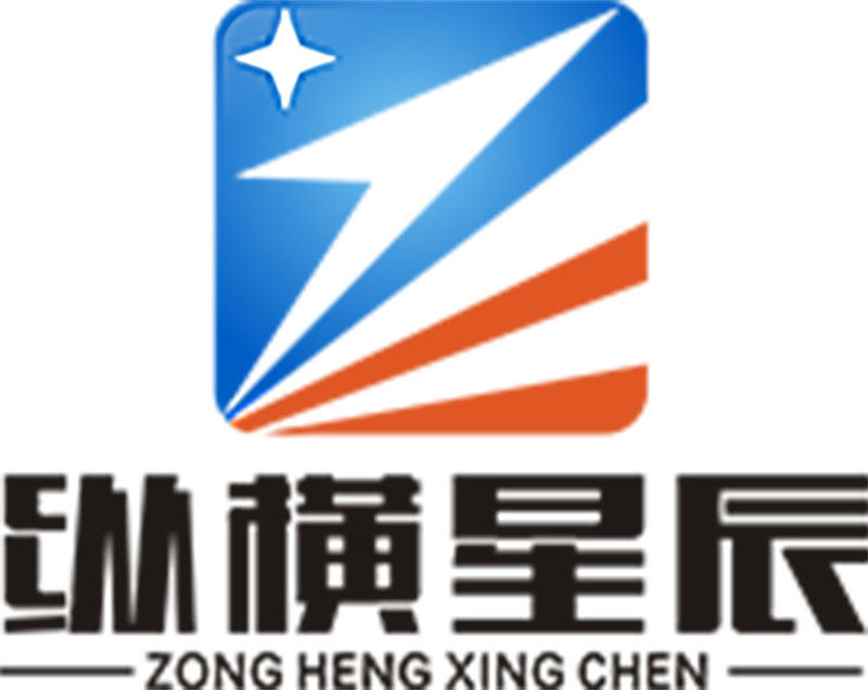 纵横星辰家具工厂店