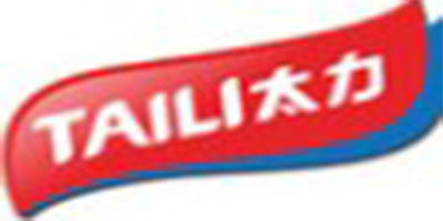 友莉莱家居用品店