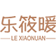 乐筱暖的LOGO