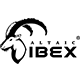 岩羚体育
