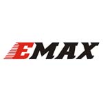 银燕EMAX品牌店