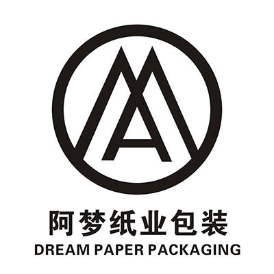 小牧良品的LOGO