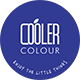CoolerColour