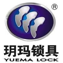 深圳市宏远五金锁业