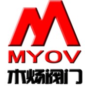 上海木炀高中压阀门有限公司