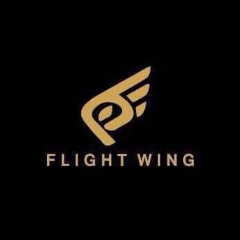 FLIGHT WING
