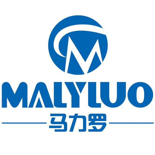 马力罗官方店