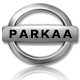 PARKAA