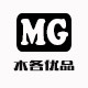 木各优品母婴袜子店