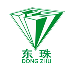 东珠五金